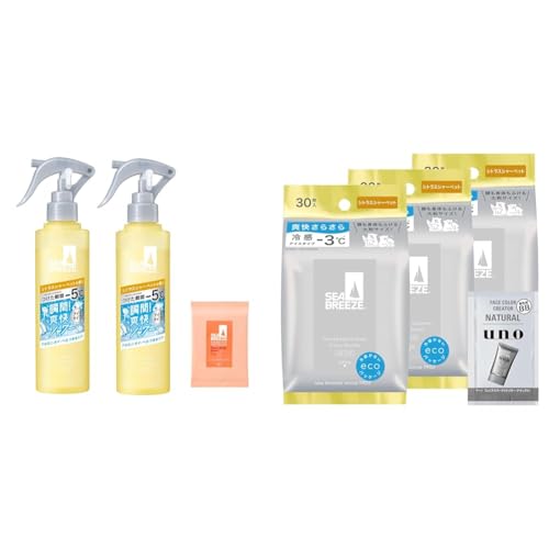 yZbgzy܂Ƃߔz V[u[Y SEA BREEZE fI&EH[^[ gK[ VgXV[xbg 145mL×2+܂ ~Xg fIhg  u tbV  Xv[ ΍ + y܂Ƃߔz tFCX&{fBV[g