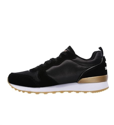 Skechers Performance 14350_BBK