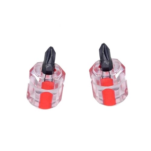 2s[X~jhCo[V[gnhwbhXbgtX^[}CNԃtF_[̃eiXɎgp(2Pcs A)