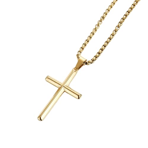 ߉\ȏ\˃`[lbNX fB[X @IȃlbN`F[ h lbN`F[ j MWG[ t@bVANZT[, One Size, ̂Ƃ, QƂĂB