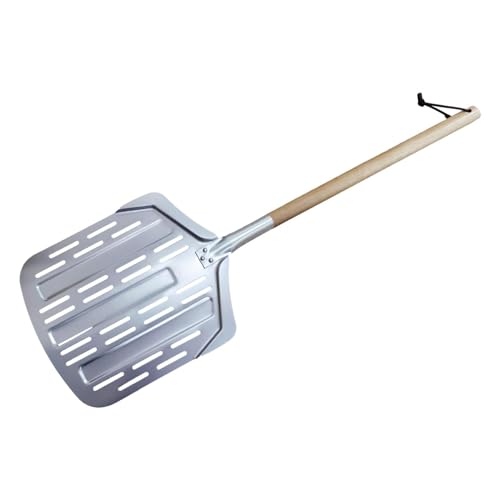 GUOOL sUs[ sUXy[h x[LOc[ mXeBbN ȒP[ sUph O\Ȗؐnh ؁AʕAsUp, 90CM