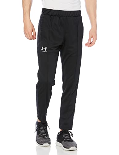 [Under Armour] UA TRACK PANT