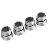 Photo Gallery gdfnmogo 4pcs tap ers aeor conntor m10 per m22 maschio lettura wi guarnizione in gomma per rubinetti cucina baroom Photo Gallery gdfnmogo 4pcs tap ers aeor conntor m10 per m22 maschio lettura wi guarnizione in gomma per rubinetti cucina baroom