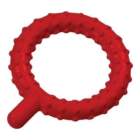 Amazon.com: P \u0026 Q Chewy Tube Set Chew 