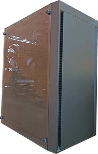 MARU-PC Q[~Op\R Ryzen 7 7800X3D / RTX5070 / 32GB / SSD1TB / Wi-Fi + Bluetooth / Win11 MPC-R78XD57R