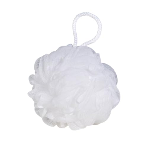 KIXZSAZ }ChȃoXX|WAIȒe͐ŐVNŐȔɗDoX[ANZT[pXNuuV, 