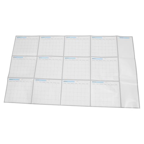 GRIRIW tȂ^Ǌ|J_[ 34X58C` ݉\ȔNԃvi[ \ȃzCg{[h ƒ ItBX̃XPW[