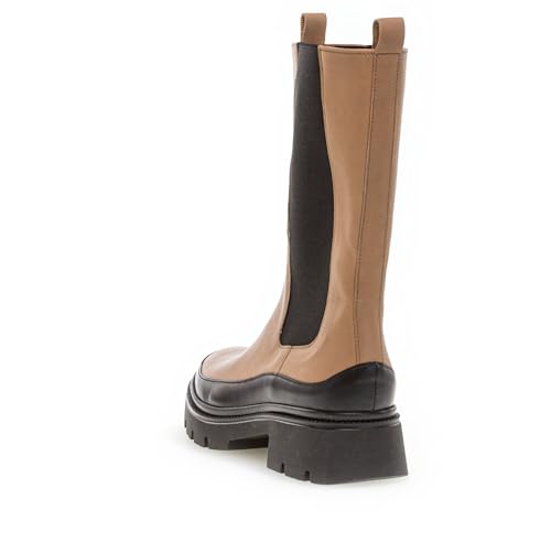 Bottines Gabor 91.834.24 pointure 38 pour vos journées actives