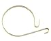 Husqvarna Part Number 503718701 Brake Band
