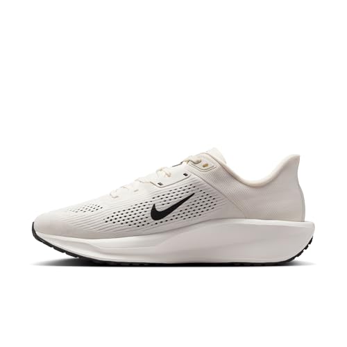 Image of Nike Mens Quest Running Shoes