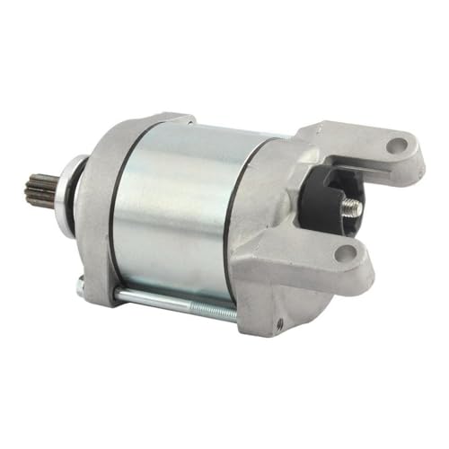 Motor starter compatible avec EXCF SXF XCF 250 350 pièces de rechange dirt bike