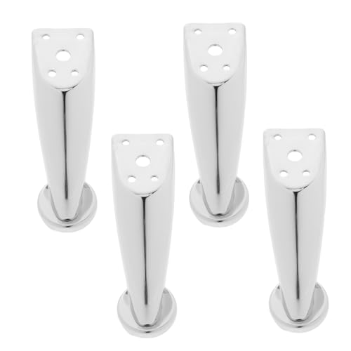 WOONEKY 4 Ƌr ϋv \t@ Lrlbg fXNp ~ߕt ȒPt }XgfUC Ƌی