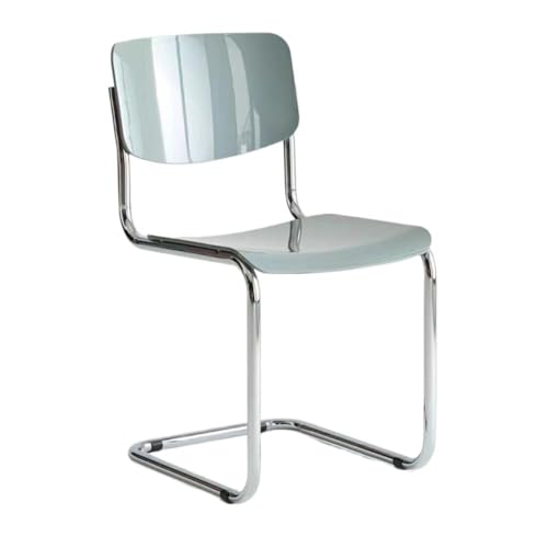 Amadeus - Chaise Irina Grise