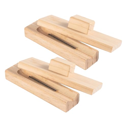 lurrose 2 t[cs[[ Iׂ ibgNbJ[ 蓮݊l` ibc̊kނl XeX݊l` s[J