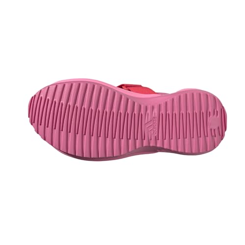 Image of adidas Women's Mehana Sandals | Casual Sandals