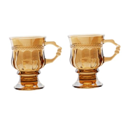 KOCKSHION 2 ߐFKXSubg t nIȈJbv ϋv̂Ɨpp[eB[p~N C R[q[ eB ėp\