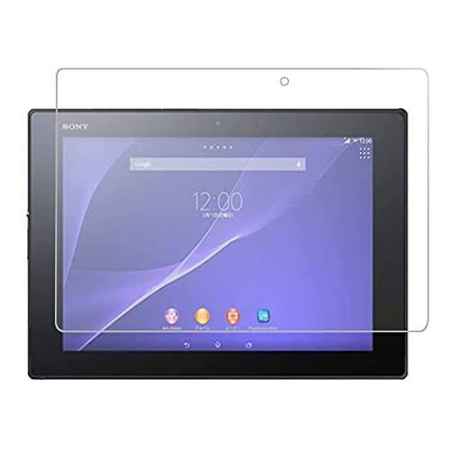 PauTion Sony Xperia Z2 tablet tB Sony Xperia Z2 tablet ^ubg KXtB YKXf \ʍdx9H ߗ CAh~ (Sony Xperia Z2 tablet, tB)