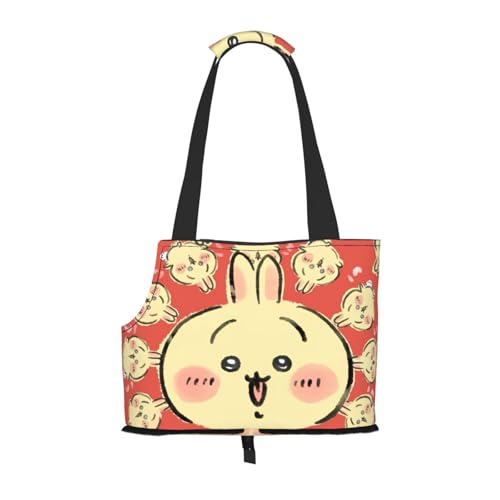 ybgL[obO   ybgobO L  ^ybgΉ ʋC ܂肽ݎ @\ e y  | V_[obO ybgpi gѕ֗ ԍ s ʉ@ U dԈړ Oop яoh~ v[g