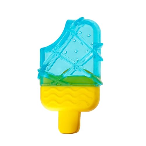 Loigohon pp X^  yʃ|[^u Ogp ybgpi ėp\ Ckߋ