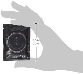 Miniatura 7 de Para hombre cuerpo toallitas, toallitas paños de algodón, adulto mojado diposable toallitas para higiene personalFresh Richie...