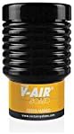 V-Air SOLID Refill, Citrus Mango, 6/bx