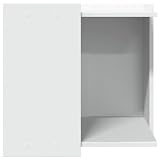 Ver la foto 6