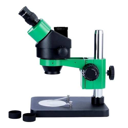 pXCh TC}œ_Ǒ oOጰ ͂񂾕t Microscopio i(55SZM45TRB1)