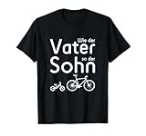 Shirtdesignerin - Fahrrad