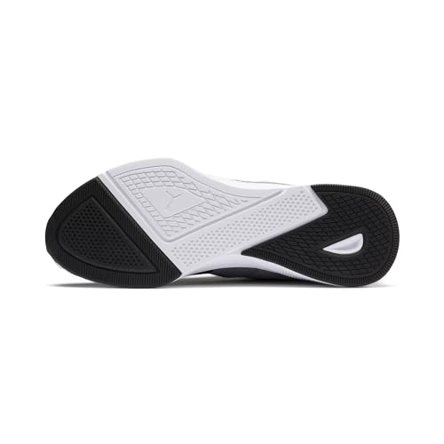 Image of PUMA Men's Rebound Layup Sneaker Running Shoes