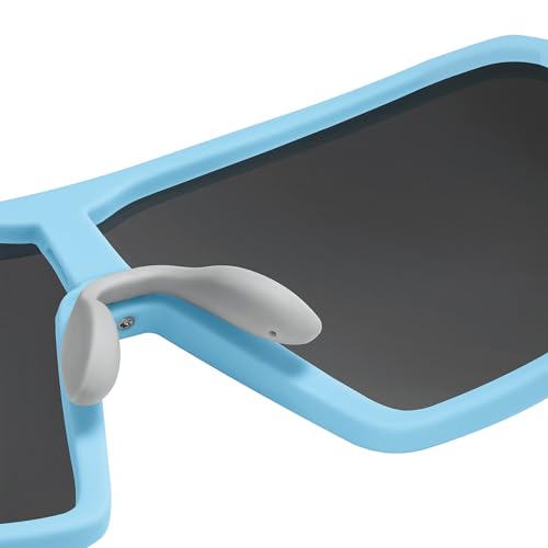 Image of Knockaround Sport Sunglasses for Men and Women - UV400 Protection