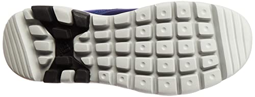 Image of adidas Men Walkpal M Walking Shoe