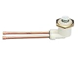 Kit- Regulator - Green Spring