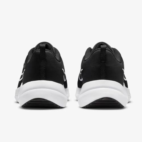 Image of Nike Mens Trainers