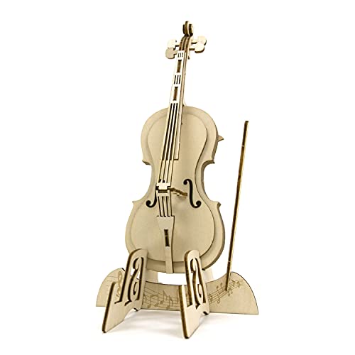 ki-gu-mi `F X}zX^h - w  l ܂ y߂ ؐ 3D ̃pY DIY HLbg - j̎q ̎q  mߋ - ̃A[g Ƃ l v[g ɂœK EbhpY