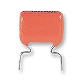 VISHAY BC COMPONENTS6321