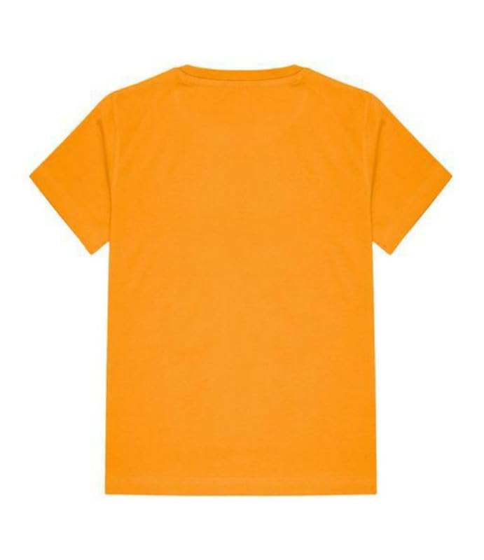 Image of t Shirt for Boys Printed Cotton Half Sleeve Regular Fit Casual Multi Colors Set of 5 PCS