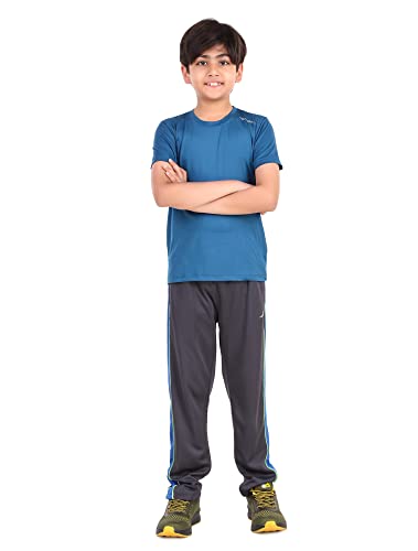Image of Vector X OKT-237 Kid's Regular Wear Round Neck T-Shirts