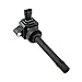 Produktbild Kfz-Zündspule Zündspule F01R00A052 / Passend for HAVAL H6 20132018 M6 H2S 2016 Jolion 2020/GWM Great Wall V80 1,5 T Fengon ix5 DFSK 580 Zubehör Zündspule Für Auto(1pcs)