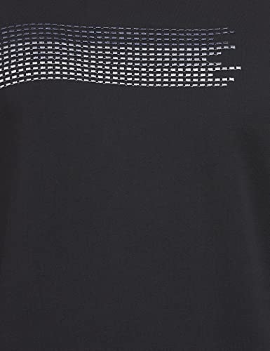 Image of RIVER Men Sweatshirt