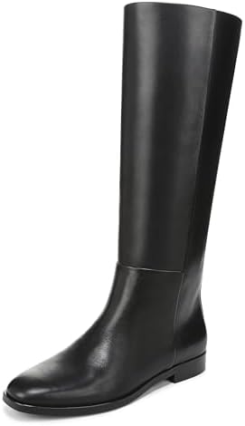 Vince Women&#39;s Martell Fashion Boot