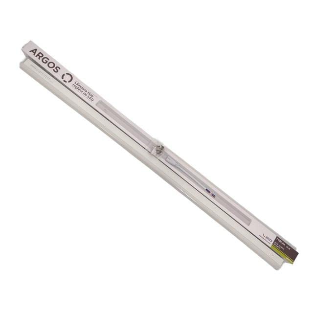 Review de Lampara argos que Puedes comprar On-line. 3 Imagen adicional