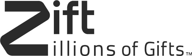Zift Zillions eGift Card - Image 2