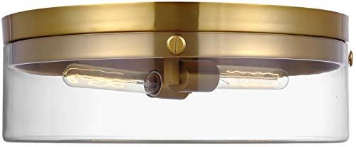 Return to product information