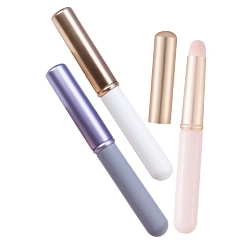 MOTHNUR bvXeBbNAvP[^[uVZbg 3{ CNuVZbg  sɕ֗ eDƌ