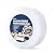 Breliter Heavy Duty Window Weather Sealing Tape - Transparent Window Insulation for Winter, No Mess Winter Window Seal Kit - 2 Inch Wide 180 FT Long