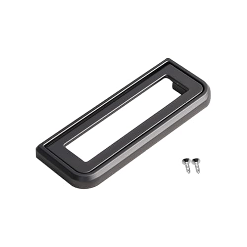 o O[AQZbg hAnh  | dC߂\ʏAHI  ԋ: 32-96mm Lrlbgnh o nh  o Lb` hAmu hAvnh BHInh tBK[G