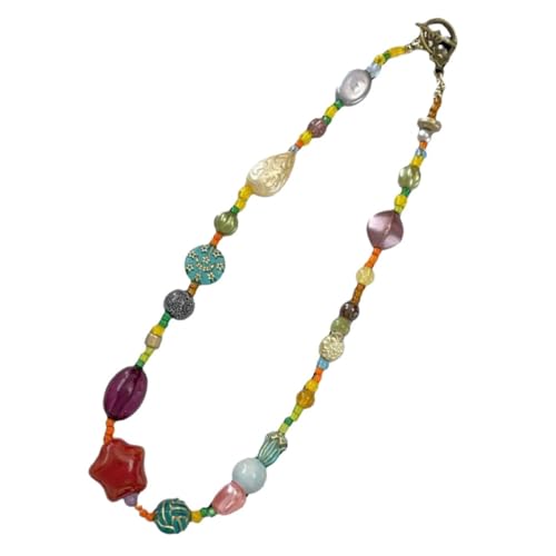 [SEWACC] fB[X{w~Ar[YlbNX `[t`F[ lbNWG[ \㏗t@bVANZT[