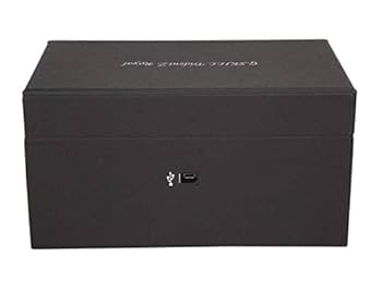 TRiDENT　「WINTER COLLECTION BOX」 TRiDENT 「WINTER COLLECTION BOX」 G.Skill releases the