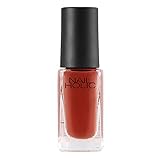 ネイルホリック BR311 5mL