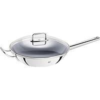ZWILLING Wok, Inkl.